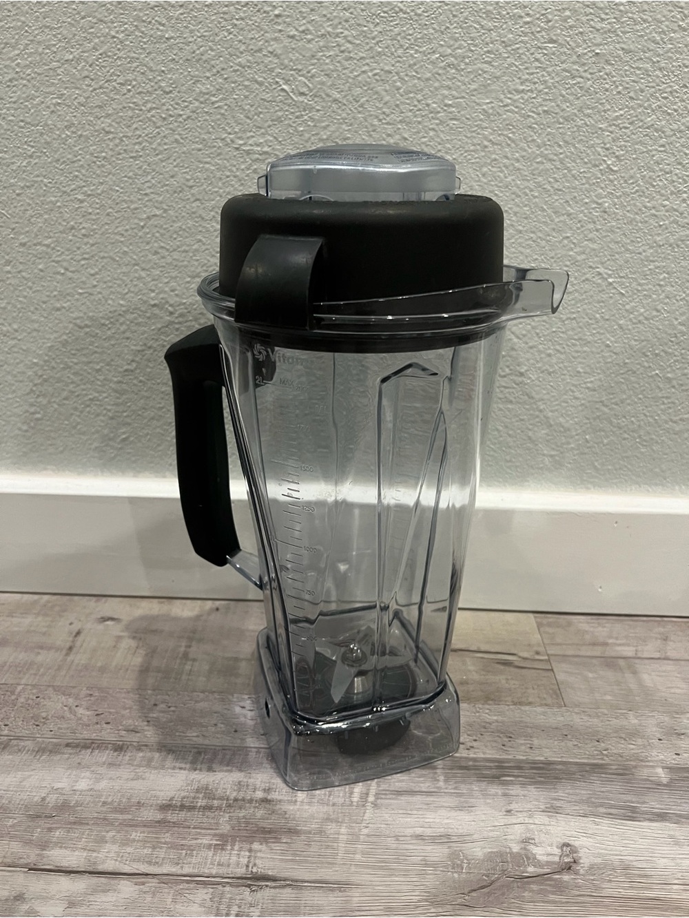 Vitamix Blender
